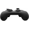 Gamepad SPEEDLINK RAIT nero