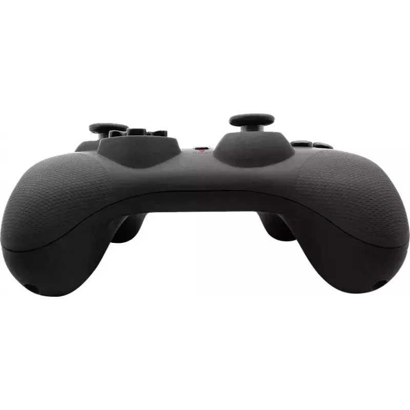 Gamepad SPEEDLINK RAIT nero