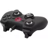 Gamepad SPEEDLINK RAIT nero