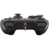 Gamepad SPEEDLINK RAIT nero