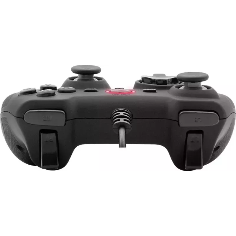 Gamepad SPEEDLINK RAIT nero