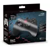 Gamepad SPEEDLINK RAIT nero