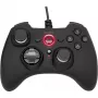 Gamepad SPEEDLINK RAIT nero