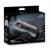 Gamepad SPEEDLINK RAIT nero RF