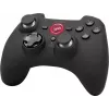 Gamepad SPEEDLINK RAIT nero RF