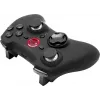 Gamepad SPEEDLINK RAIT nero RF