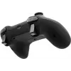 Gamepad SPEEDLINK RAIT nero RF