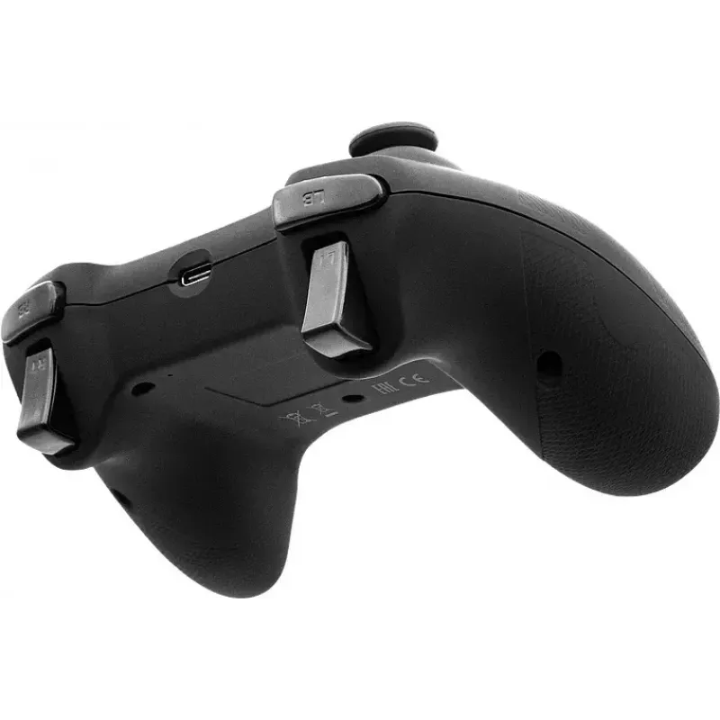 Gamepad SPEEDLINK RAIT nero RF
