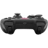 Gamepad SPEEDLINK RAIT nero RF