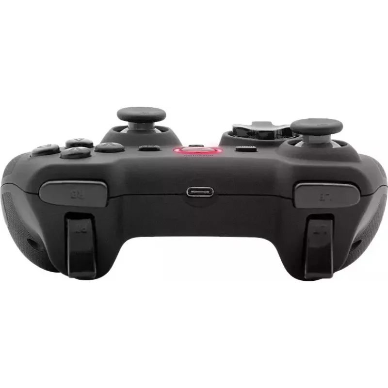 Gamepad SPEEDLINK RAIT nero RF