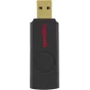 Gamepad SPEEDLINK RAIT nero RF