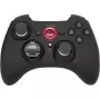Gamepad SPEEDLINK RAIT nero RF