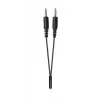 Cuffie SPEEDLINK METIS con filo Gaming nero