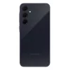 Samsung Galaxy A35 5G 16,8 cm (6,6 inch) Hybrid Dual SIM Android 14 USB Type-C 6 GB 128 GB 5000 mAh Navy
