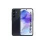 Samsung Galaxy A55 5G Enterprise Edition 16,8 cm (6,6