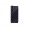 Samsung Galaxy A55 5G Enterprise Edition 16,8 cm (6,6 inch) Dual SIM Android 14 USB Type-C 8 GB 128 GB 5000 mAh Navy