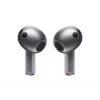 Samsung Galaxy Buds3, True Wireless Stereo (TWS), chiamate/musica, headset, argento
