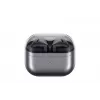 Samsung Galaxy Buds3, True Wireless Stereo (TWS), chiamate/musica, headset, argento