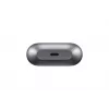 Samsung Galaxy Buds3, True Wireless Stereo (TWS), chiamate/musica, headset, argento