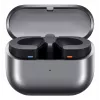 Samsung Galaxy Buds3, True Wireless Stereo (TWS), chiamate/musica, headset, argento