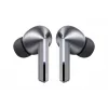 Samsung Galaxy Buds3 Pro, True Wireless Stereo (TWS), chiamate/musica, headset, argento