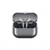 Samsung Galaxy Buds3 Pro, True Wireless Stereo (TWS), chiamate/musica, headset, argento