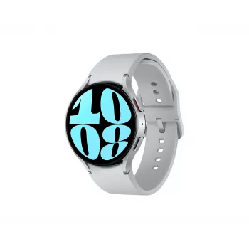 Samsung Galaxy Watch6 SM-R940NZSADBT Smartwatch / orologio sportivo 3,81 cm (1,5