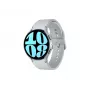 Samsung Galaxy Watch6 SM-R940NZSADBT Smartwatch / orologio sportivo 3,81 cm (1,5