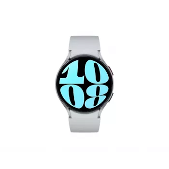 Samsung Galaxy Watch6 SM-R940NZSADBT Smartwatch / orologio sportivo 3,81 cm (1,5