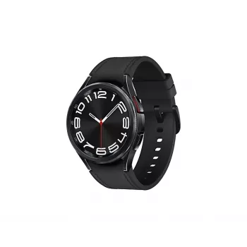 Samsung Galaxy Watch6 Classic SM-R950NZKADBT Smartwatch / orologio sportivo 3,3 cm (1,3