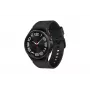 Samsung Galaxy Watch6 Classic 43 mm Digital Touchscreen nero