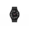 Samsung Galaxy Watch6 Classic 43 mm Digital Touchscreen nero
