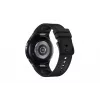 Samsung Galaxy Watch6 Classic 43 mm Digital Touchscreen nero