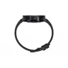 Samsung Galaxy Watch6 Classic 43 mm Digital Touchscreen nero