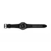 Samsung Galaxy Watch6 Classic 43 mm Digital Touchscreen nero