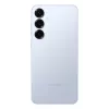 Samsung Galaxy S25+ SM-S936B smartphone 5G, 17 cm (6,7 pollici) OLED 3120 x 1440 120 Hz, Dual SIM, 12 GB RAM, 512 GB, 4900 mAh, Icy Blue (blu ghiaccio)