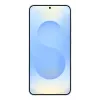 Samsung Galaxy S25+ SM-S936B smartphone 5G, 17 cm (6,7 pollici) OLED 3120 x 1440 120 Hz, Dual SIM, 12 GB RAM, 512 GB, 4900 mAh, Icy Blue (blu ghiaccio)