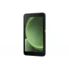 Samsung Galaxy Tab Active5 Enterprise Edition SM-X300N tablet rinforzato, 20,3 cm (8 pollici), 6 GB RAM, 128 GB, Wi-Fi, Android