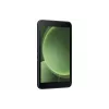 Samsung Galaxy Tab Active5 Enterprise Edition SM-X300N tablet rinforzato, 20,3 cm (8 pollici), 6 GB RAM, 128 GB, Wi-Fi, Android