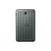 Samsung Galaxy Tab Active5 Enterprise Edition SM-X300N tablet rinforzato, 20,3 cm (8 pollici), 6 GB RAM, 128 GB, Wi-Fi, Android