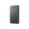 Samsung Galaxy Tab Active5 Enterprise Edition SM-X300N tablet rinforzato, 20,3 cm (8 pollici), 6 GB RAM, 128 GB, Wi-Fi, Android