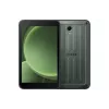 Samsung Galaxy Tab Active5 Enterprise Edition SM-X300N tablet rinforzato, 20,3 cm (8 pollici), 6 GB RAM, 128 GB, Wi-Fi, Android
