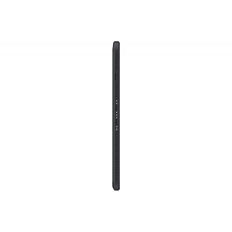 Samsung Galaxy Tab Active5 Enterprise Edition SM-X300N tablet rinforzato, 20,3 cm (8 pollici), 6 GB RAM, 128 GB, Wi-Fi, Android