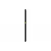 Samsung Galaxy Tab Active5 Enterprise Edition SM-X300N tablet rinforzato, 20,3 cm (8 pollici), 6 GB RAM, 128 GB, Wi-Fi, Android