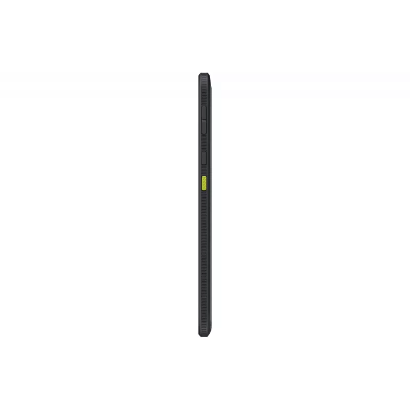 Samsung Galaxy Tab Active5 Enterprise Edition SM-X300N tablet rinforzato, 20,3 cm (8 pollici), 6 GB RAM, 128 GB, Wi-Fi, Android