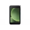 Samsung Galaxy Tab Active5 Enterprise Edition SM-X300N tablet rinforzato, 20,3 cm (8 pollici), 6 GB RAM, 128 GB, Wi-Fi, Android