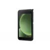 Samsung Galaxy Tab Active5 Enterprise Edition SM-X300N tablet rinforzato, 20,3 cm (8 pollici), 6 GB RAM, 128 GB, Wi-Fi, Android