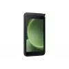 Samsung Galaxy Tab Active5 Enterprise Edition SM-X300N tablet rinforzato, 20,3 cm (8 pollici), 6 GB RAM, 128 GB, Wi-Fi, Android