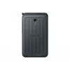 Samsung Galaxy Tab Active5 Enterprise Edition SM-X300N tablet rinforzato, 20,3 cm (8 pollici), 6 GB RAM, 128 GB, Wi-Fi, Android