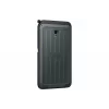 Samsung Galaxy Tab Active5 Enterprise Edition SM-X300N tablet rinforzato, 20,3 cm (8 pollici), 6 GB RAM, 128 GB, Wi-Fi, Android